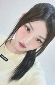 Day & Night k4 特典卡 雜誌