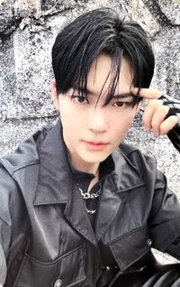 迷一 MWAVE 1.0 特典卡 