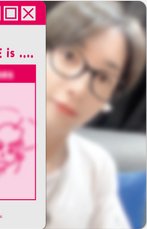 20週年MD 周邊卡 幸運卡包卡
