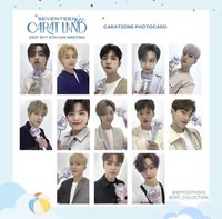 21‘克拉島 克拉島粽CARATZONE