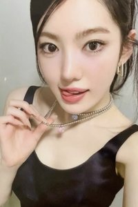 UG 專輯卡 GEM ver.