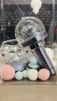 Hanchi7