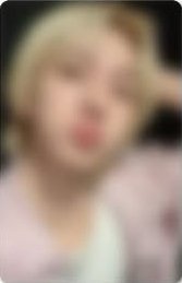 The Action yzy 預售 2.0 特典卡 