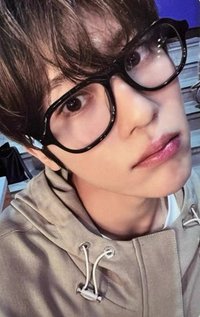 Songbird kms 6.0 v3 簽售卡 