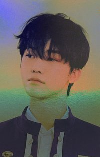 2022年曆 阿拉丁 特典卡 