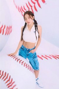 24’FM 九週年 隨機卡 