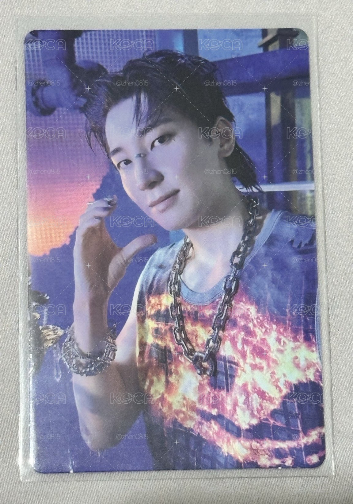 圓盤