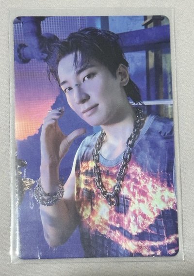 圓盤