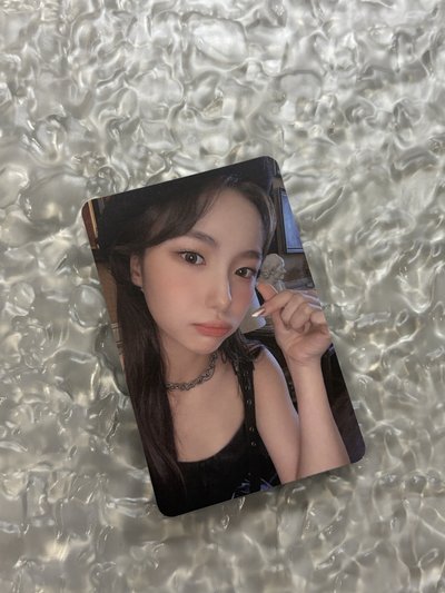 永恩比心🫰🏻