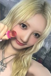 DRIP 日本澀谷 隨機卡 