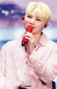 22‘FM｜HANABI 演唱會 DVD / CD 卡 DVD ver.