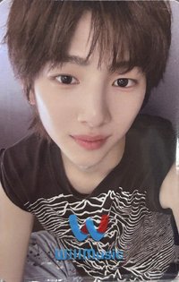 迷一 微樂客 2.0 幸運卡 