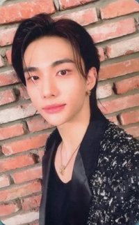 Social Path 入場卡 / 場限卡 京都/橫濱 線下活動