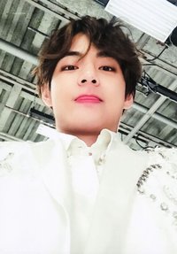 SY Tour 周邊卡 Final 戒指卡