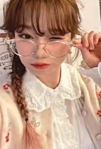 2022 見面會鐵盒卡 周邊卡 