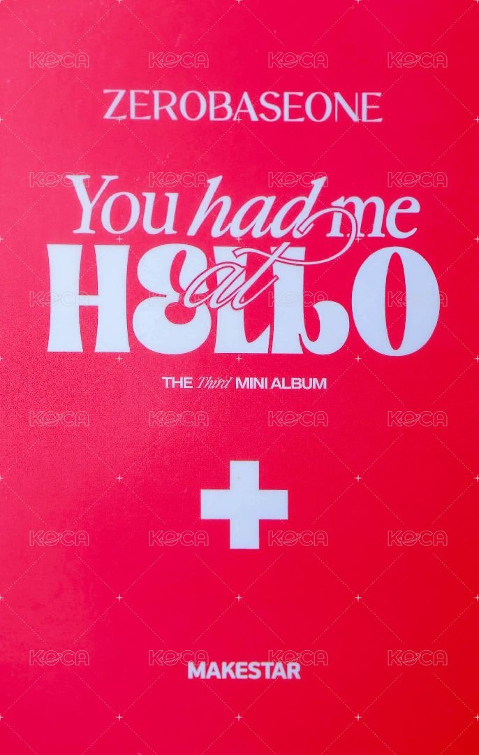 迷三 ms 幸運卡 救生員 ver. 背面