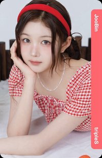 <ASSEMBLE25> 隨機卡 草莓卡 野餐卡 aa307