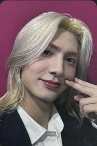 迷六 mmt 線下2.0 簽售卡 