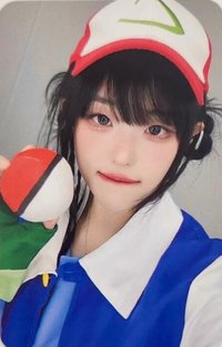 迷二 dmm 8.0 簽售卡 