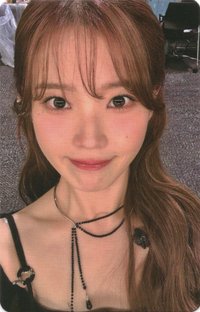 24’演唱會 入場卡 / 場限卡 曼谷0630、洛杉磯0802