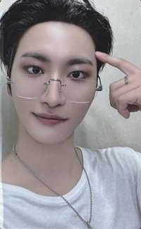 8ROOM 滿額卡 第一週