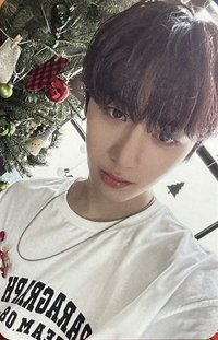 24sbs 歌謠大戰 入場卡 / 場限卡 公放卡 聖誕卡