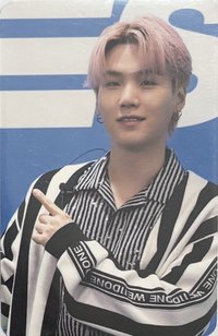 Dicon 周邊卡 102卡冊（9/14）