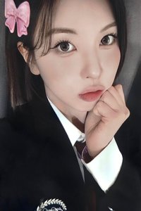 BREAK sw 簽售卡 3.0 宮裴