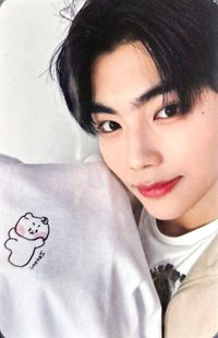 迷三快閃 周邊卡 衣服卡