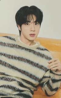 跑珍Tour 隨機卡 (13/15)