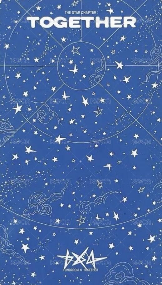 正四 專輯卡 塔羅牌/神諭卡 Serene Power 背面