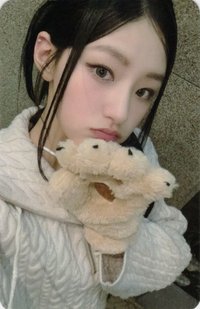 224 k4 線上1.0 簽售卡 