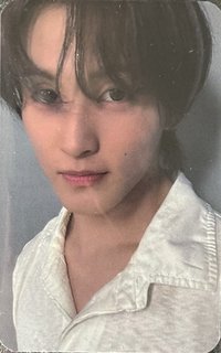 WALK   台北簽售MG 簽售卡 