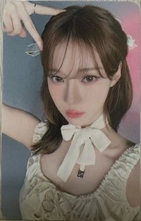 #potd展會 滿額卡 #potd日本/泰國展會滿額冬 貓耳冬