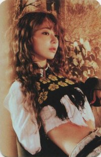 HOT yes24 電子專預售 特典卡 