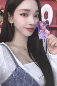 Girls sm 直播卡 柚