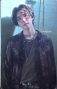 D-DAY Tour 入場卡 / 場限卡 Final