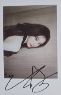 24’演唱會 iDOL 演唱會 DVD / CD 卡 I-DLE i-DOL藍光預售禮-刷