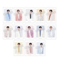 21‘FM HARE 電話卡