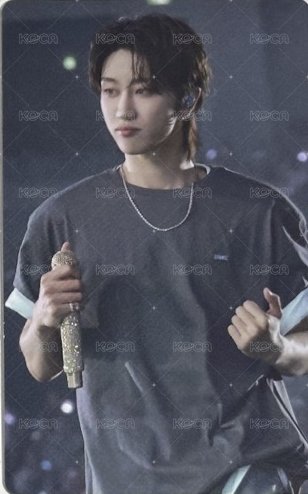 24’克拉島 wvs VOD 特典卡  正面