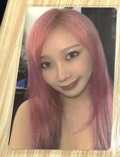 whiplash 華納 特典 吉