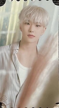 24’CAFE MG 入場卡 / 場限卡 