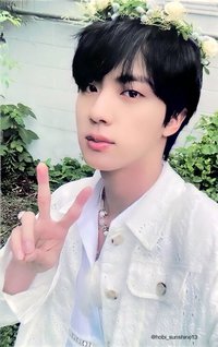 Butter pst 幸運卡 