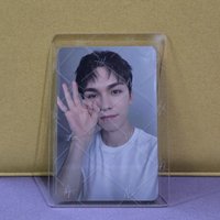 精選克拉盤卡 小啵替你說OK