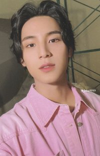 23’克拉島 隨機卡 