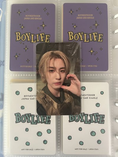 李涵 cgv線下觀影 電影卡