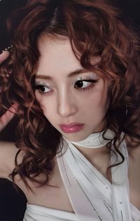 HOT 愛豆驛站 簽售卡 