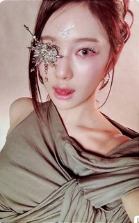 正規一 kms 特典卡 預售v2寧