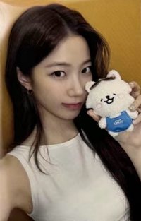 FIM’S VACANCE 滿額卡 15萬滿額