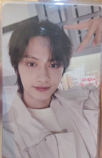 消費期限 大阪日區wvs
